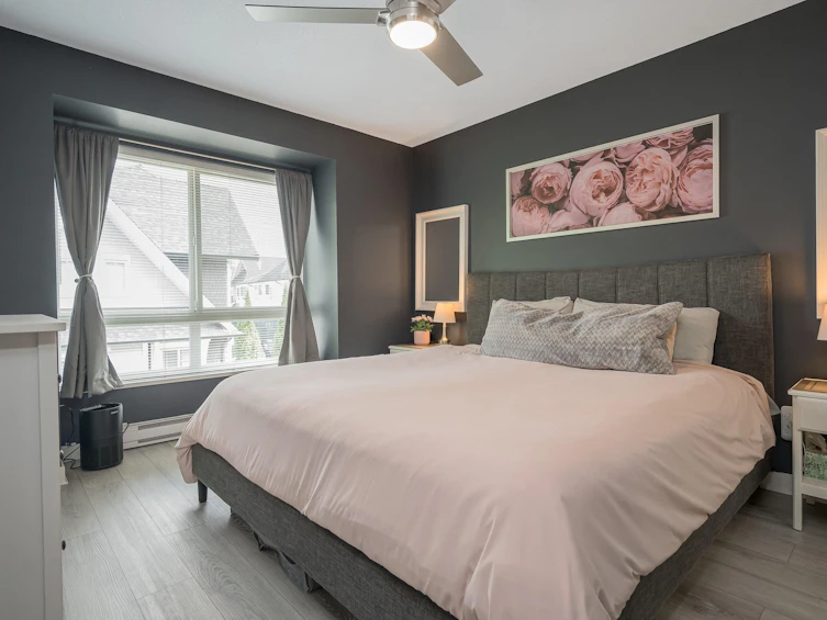 2-8476 207a Street, Langley, BC, V2Y 0N8 - 20