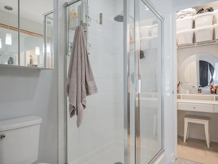 2-8476 207a Street, Langley, BC, V2Y 0N8 - 24