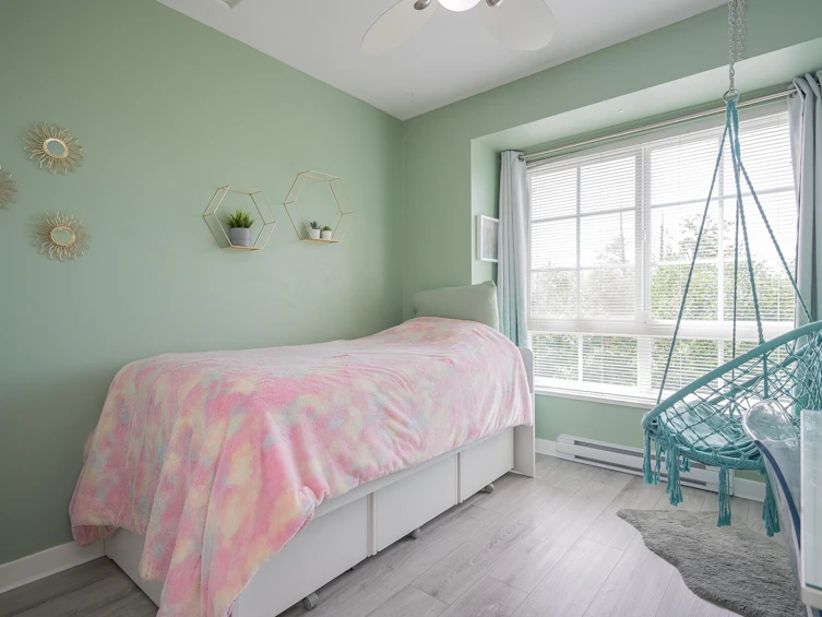 2-8476 207a Street, Langley, BC, V2Y 0N8 - 25