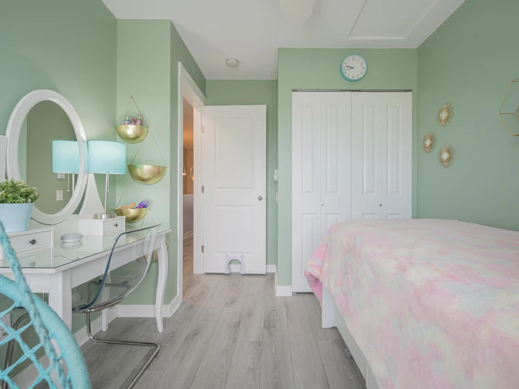 2-8476 207a Street, Langley, BC, V2Y 0N8 - 26