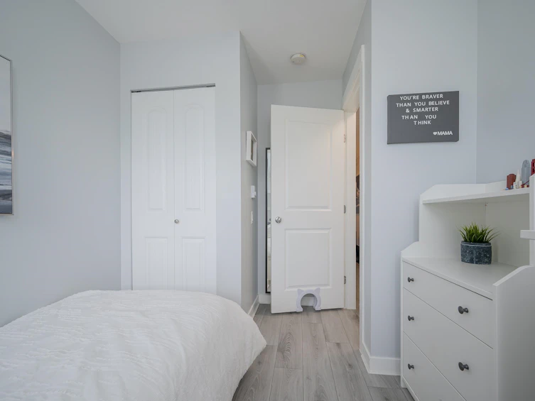 2-8476 207a Street, Langley, BC, V2Y 0N8 - 28