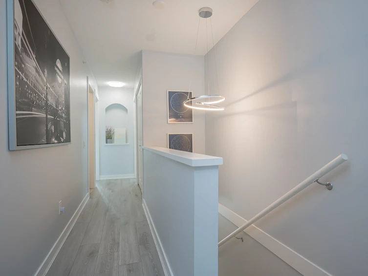 2-8476 207a Street, Langley, BC, V2Y 0N8 - 30