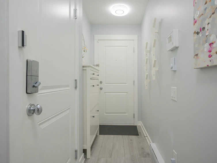 2-8476 207a Street, Langley, BC, V2Y 0N8 - 31