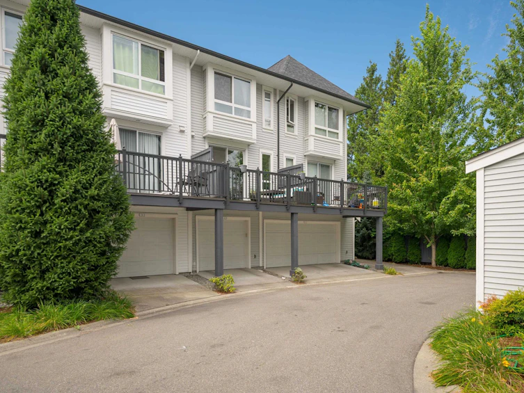 2-8476 207a Street, Langley, BC, V2Y 0N8 - 32