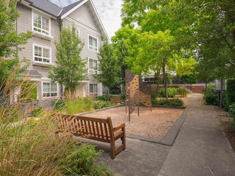 2-8476 207a Street, Langley, BC, V2Y 0N8 - 34