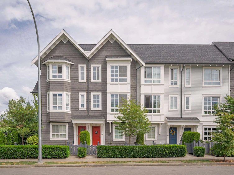 2-8476 207a Street, Langley, BC, V2Y 0N8 - 35
