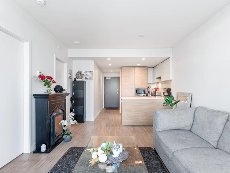 2402-13615 Fraser Highway, Surrey, BC, V3T 0P7 - 12