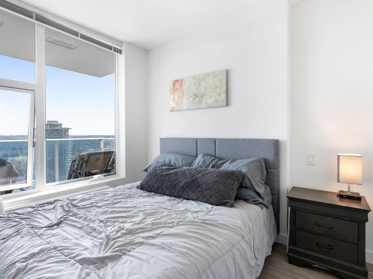 2402-13615 Fraser Highway, Surrey, BC, V3T 0P7 - 14