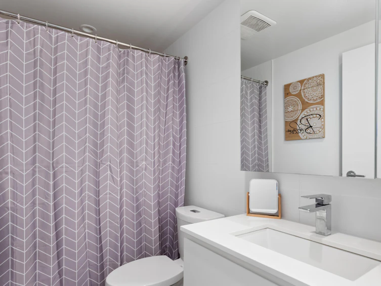 2402-13615 Fraser Highway, Surrey, BC, V3T 0P7 - 15