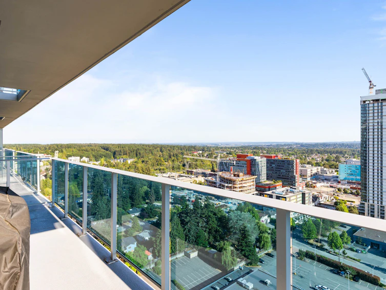 2402-13615 Fraser Highway, Surrey, BC, V3T 0P7 - 17