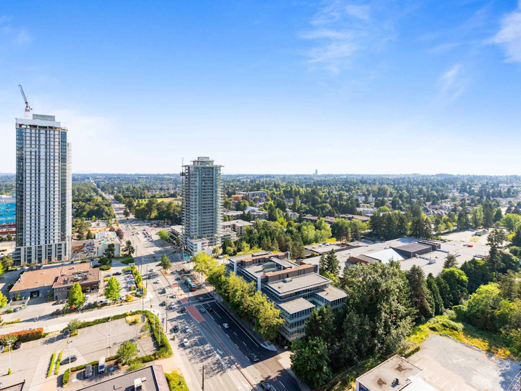 2402-13615 Fraser Highway, Surrey, BC, V3T 0P7 - 19