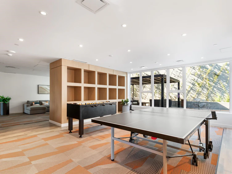 2402-13615 Fraser Highway, Surrey, BC, V3T 0P7 - 22