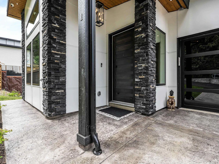 1-5988 Lindeman Street, Chilliwack, BC, V2R 0R9 - 7