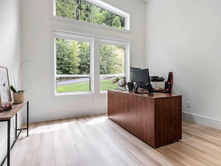 1-5988 Lindeman Street, Chilliwack, BC, V2R 0R9 - 9