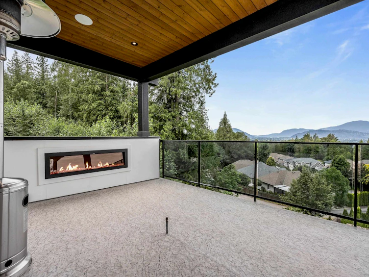 1-5988 Lindeman Street, Chilliwack, BC, V2R 0R9 - 32