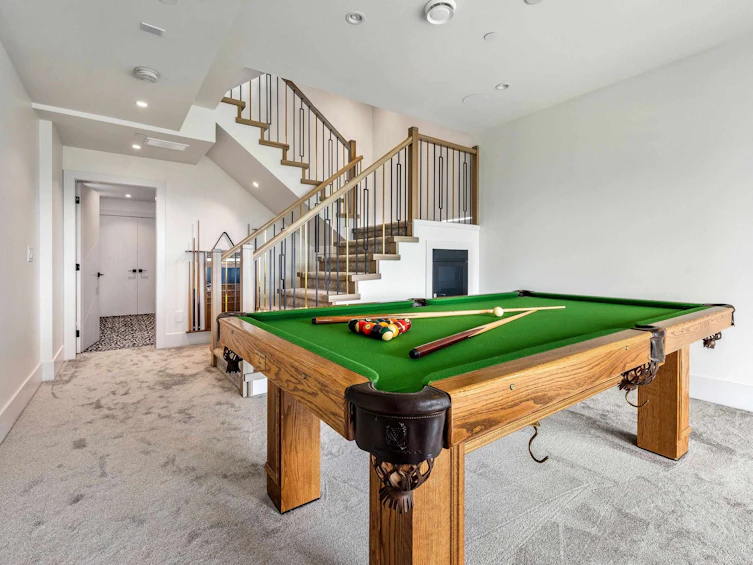 1-5988 Lindeman Street, Chilliwack, BC, V2R 0R9 - 36