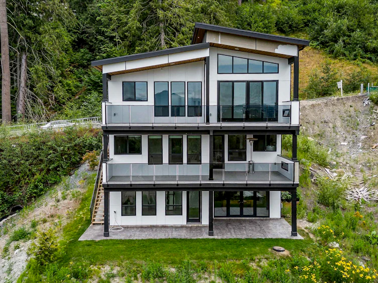 1-5988 Lindeman Street, Chilliwack, BC, V2R 0R9 - 40