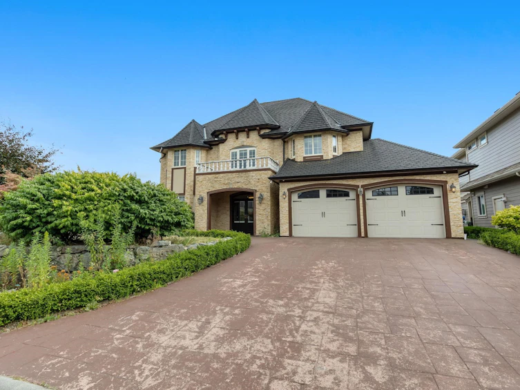 35632 Eagle View Place, Abbotsford, BC, V3G 0C8 - 2