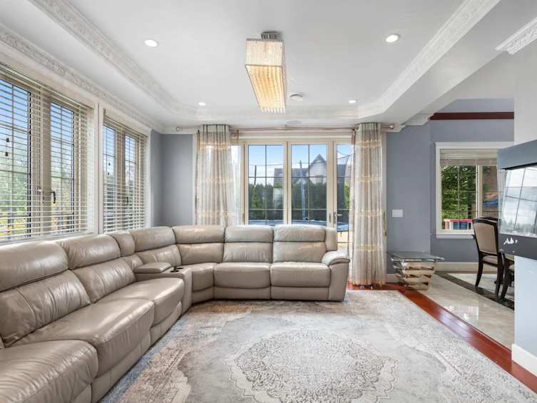 35632 Eagle View Place, Abbotsford, BC, V3G 0C8 - 9