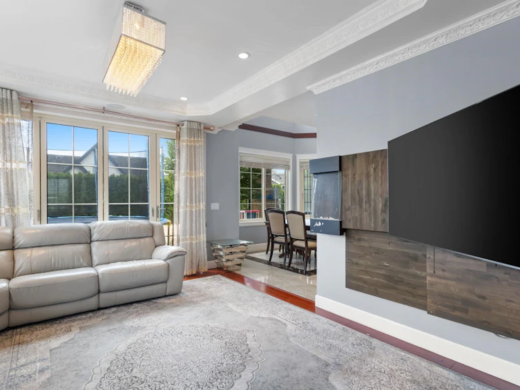 35632 Eagle View Place, Abbotsford, BC, V3G 0C8 - 10