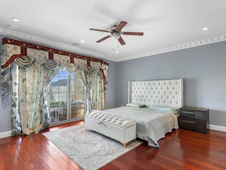 35632 Eagle View Place, Abbotsford, BC, V3G 0C8 - 20