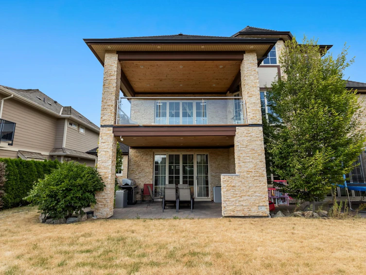 35632 Eagle View Place, Abbotsford, BC, V3G 0C8 - 36