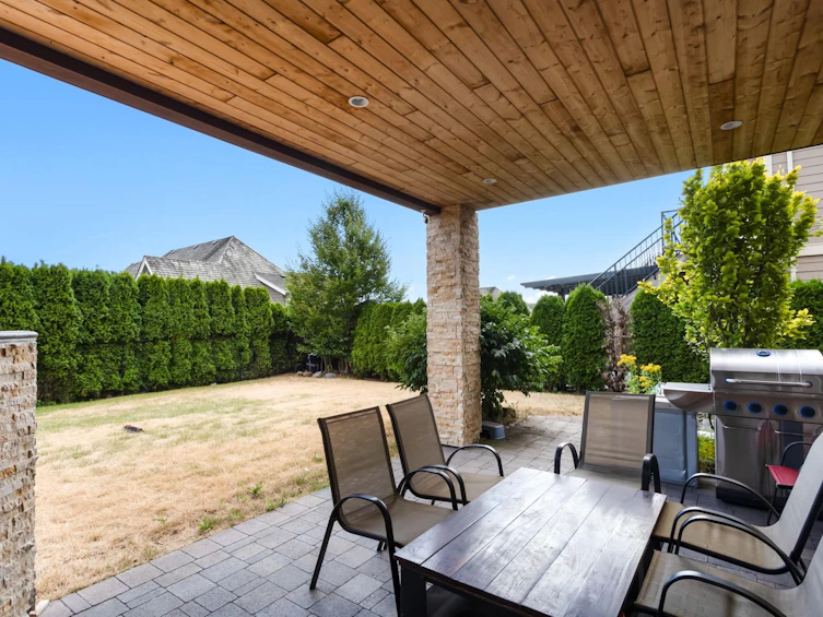 35632 Eagle View Place, Abbotsford, BC, V3G 0C8 - 38
