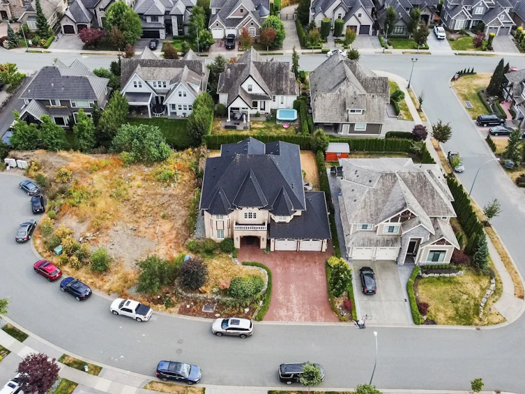 35632 Eagle View Place, Abbotsford, BC, V3G 0C8 - 40