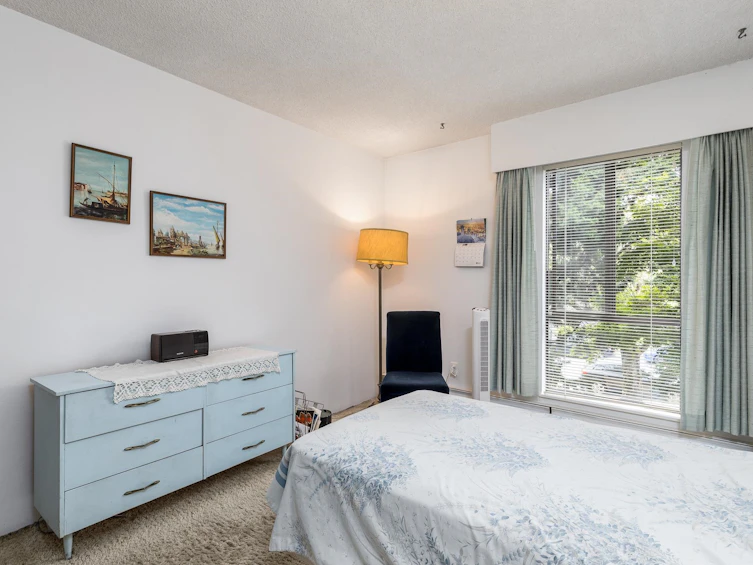 204-1877 W 5th Avenue, Vancouver, BC, V6J 1P5 - 20