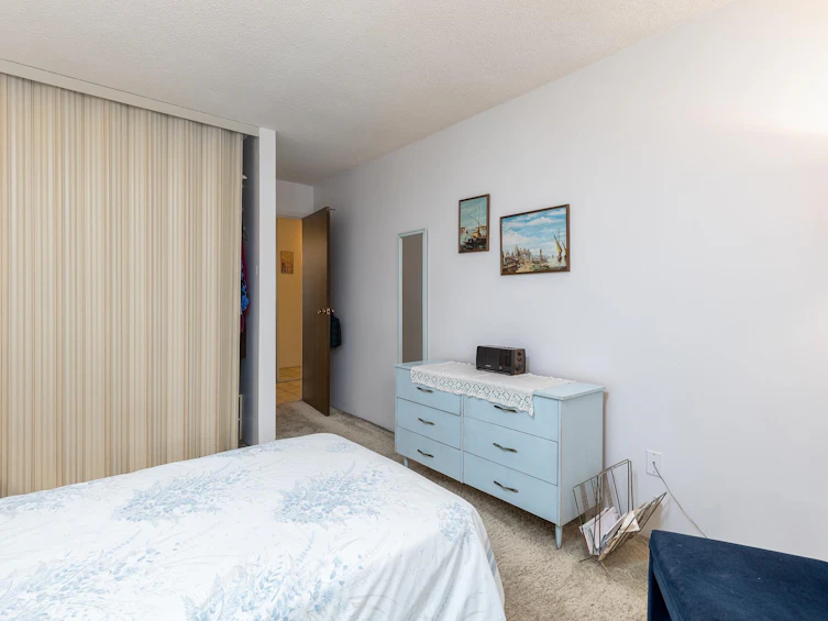 204-1877 W 5th Avenue, Vancouver, BC, V6J 1P5 - 21
