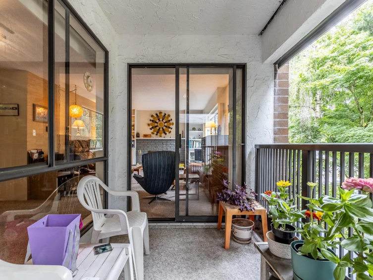 204-1877 W 5th Avenue, Vancouver, BC, V6J 1P5 - 26