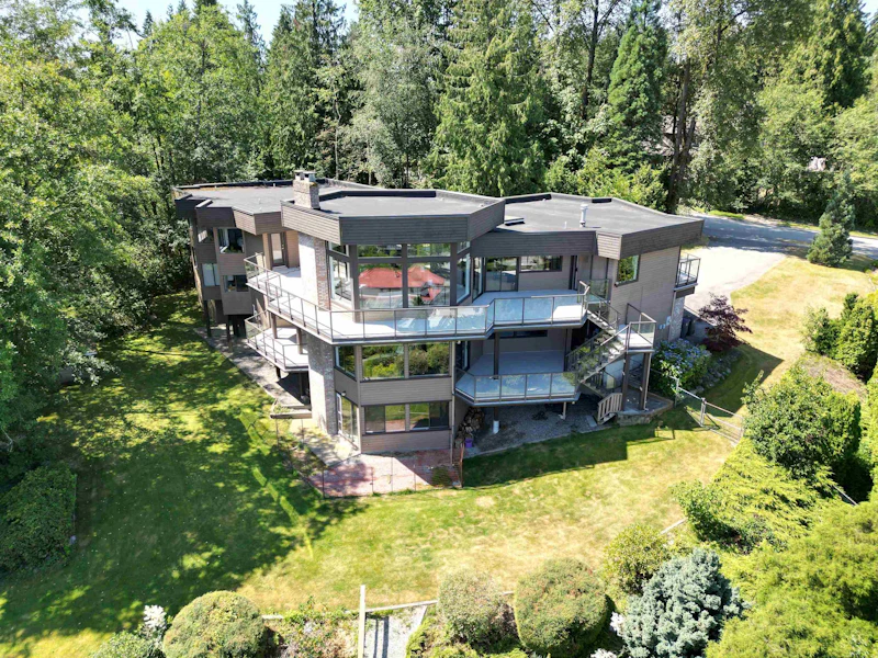 11274 158a Street, Surrey BC V4N 1R7