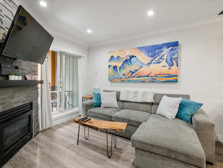 79-4388 Northlands Boulevard, Whistler, BC, V8E 1C6 - 3