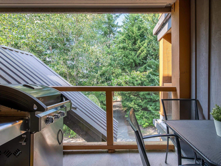 79-4388 Northlands Boulevard, Whistler, BC, V8E 1C6 - 7