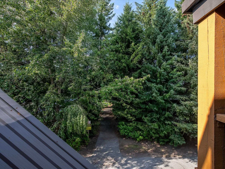 79-4388 Northlands Boulevard, Whistler, BC, V8E 1C6 - 8
