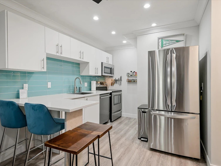 79-4388 Northlands Boulevard, Whistler, BC, V8E 1C6 - 9