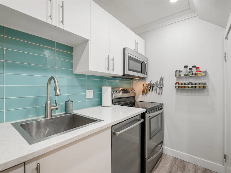 79-4388 Northlands Boulevard, Whistler, BC, V8E 1C6 - 11
