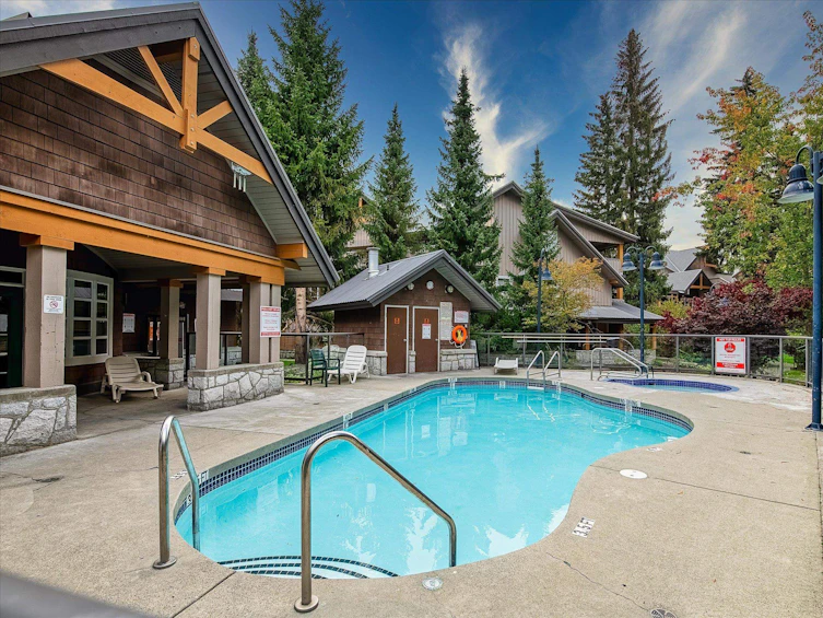 79-4388 Northlands Boulevard, Whistler, BC, V8E 1C6 - 22