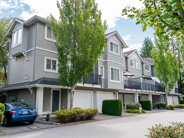 16-5988 Old Mclellan Road, Surrey, BC, V3S 1N3 - 2