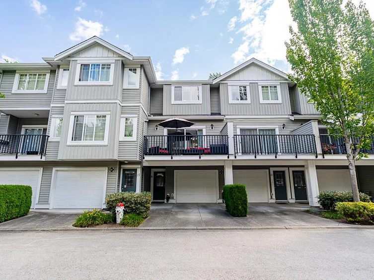 16-5988 Old Mclellan Road, Surrey, BC, V3S 1N3 - 3