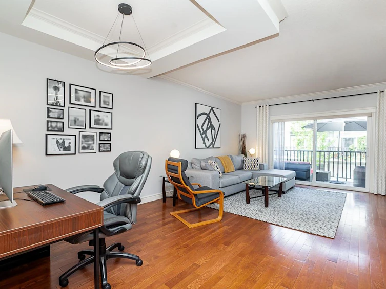 16-5988 Old Mclellan Road, Surrey, BC, V3S 1N3 - 5
