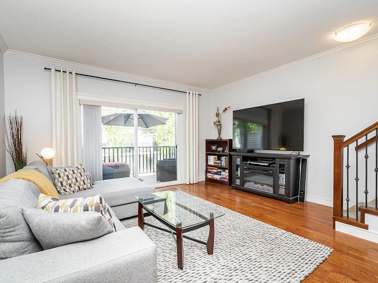 16-5988 Old Mclellan Road, Surrey, BC, V3S 1N3 - 7