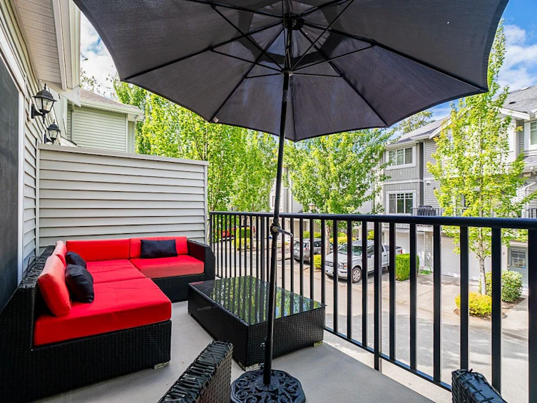 16-5988 Old Mclellan Road, Surrey, BC, V3S 1N3 - 8