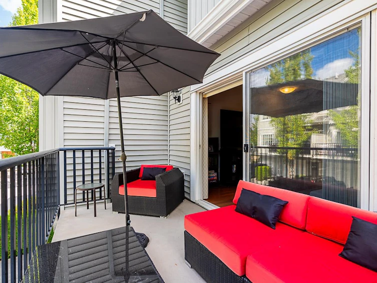 16-5988 Old Mclellan Road, Surrey, BC, V3S 1N3 - 9
