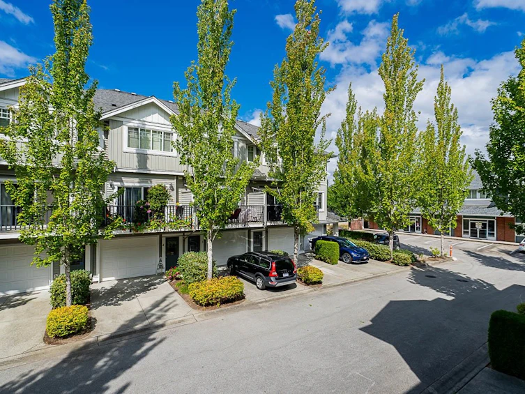 16-5988 Old Mclellan Road, Surrey, BC, V3S 1N3 - 10