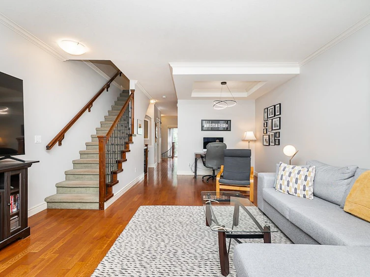 16-5988 Old Mclellan Road, Surrey, BC, V3S 1N3 - 11