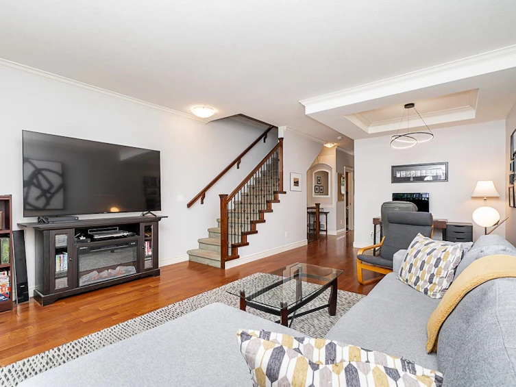 16-5988 Old Mclellan Road, Surrey, BC, V3S 1N3 - 12