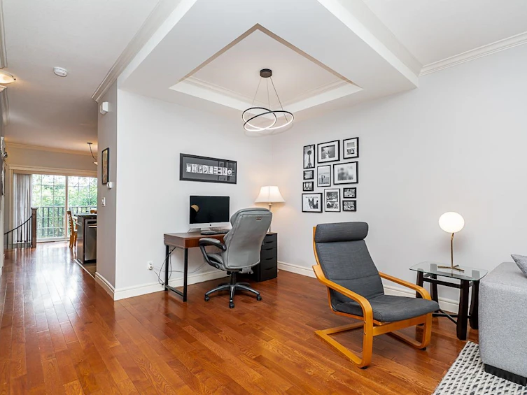 16-5988 Old Mclellan Road, Surrey, BC, V3S 1N3 - 14
