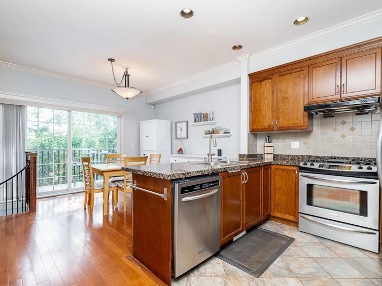 16-5988 Old Mclellan Road, Surrey, BC, V3S 1N3 - 15