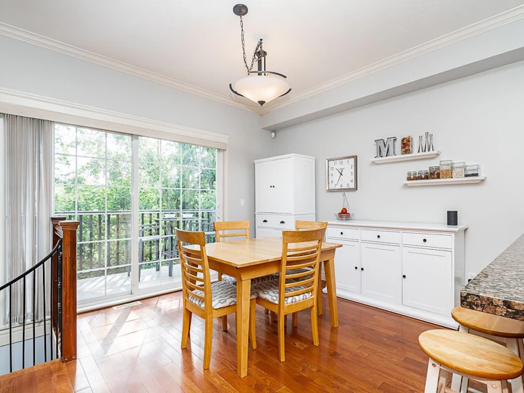16-5988 Old Mclellan Road, Surrey, BC, V3S 1N3 - 18